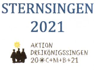Sternsingen 2021 Logo.JPG