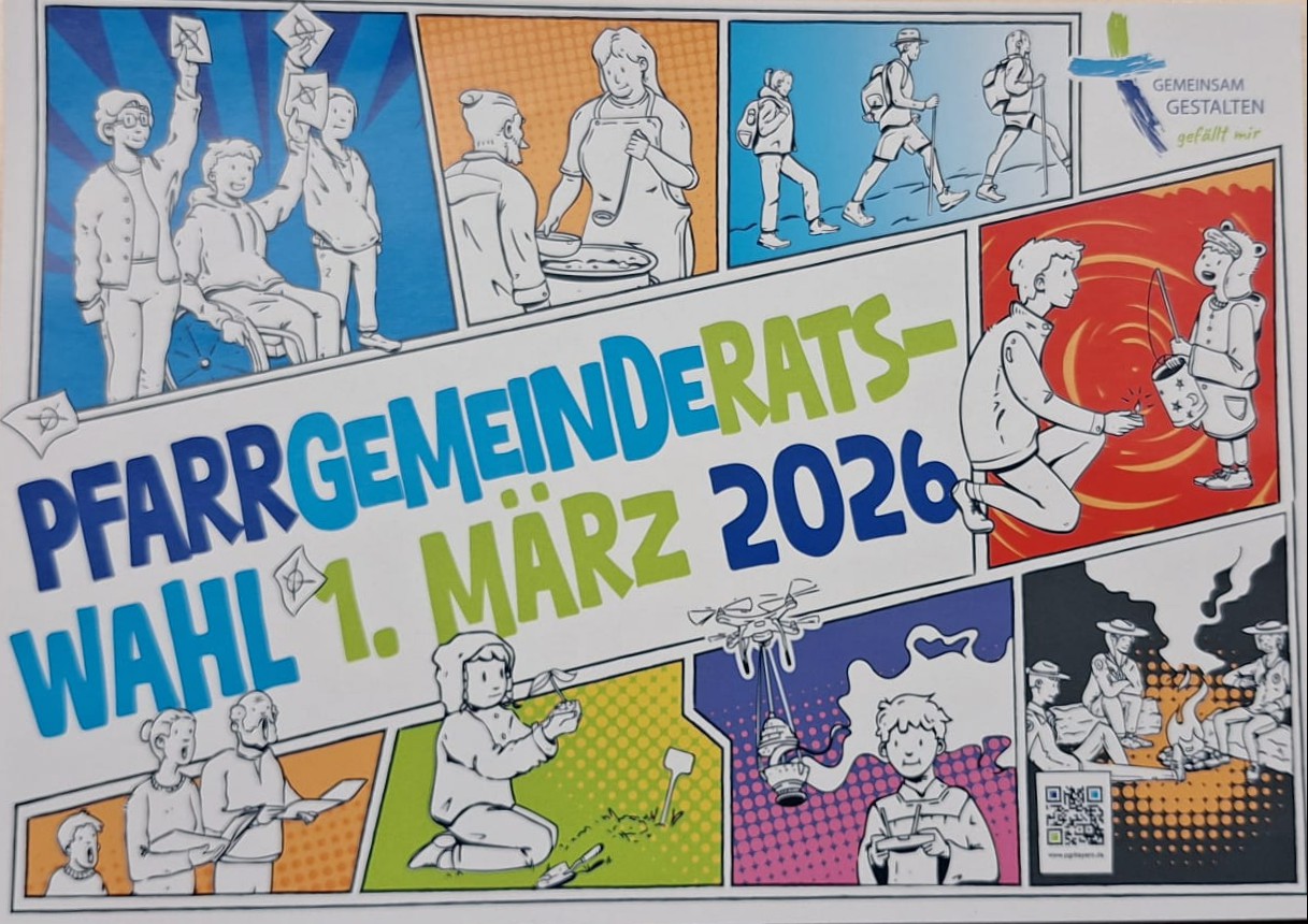 WhatsApp Image 2025-12-12 at 15.43.44_inPixio.jpg